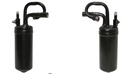 FS FORD RANGER 98-11