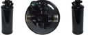 FS MACK RB 04-04