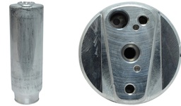 FS TOYOTA R134A MEDIANO TACOMA 95-04