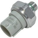 SW HONDA CIVIC 94-05 ACCORD 95-09 CRV 97-06