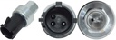 SW DODGE RAM/DURANGO 1500 04-10/Freightliner/Grand Cherokee