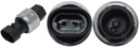 SW CHEVROLET SILVERADO 1500 99-10