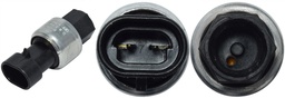 SW CHEVROLET SILVERADO 1500 99-10