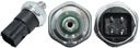 SW HYUNDAI SANTA FE 01-06 TUCSON 05-09 