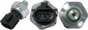 SW NISSAN ALTIMA 93-18/Q50 /Q60/Q70/QX60
