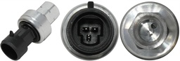SW CHEVROLET SILVERADO 1500 03-18