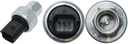 SW FORD F150 11-23