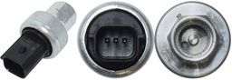 SW FORD F150 11-23