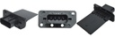 RES FORD TAURUS 08-09