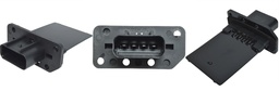 RES FORD TAURUS 08-09