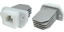RES NISSAN SENTRA 8-12 ROGUE 8-20 PATHFINDER 95-20 NV3500/NV250  12-21 INFINITI Q45/QX60/QX4/i30/G20