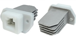 RES NISSAN SENTRA 8-12 ROGUE 8-20 PATHFINDER 95-20 NV3500/NV250  12-21 INFINITI Q45/QX60/QX4/i30/G20