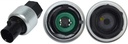 SW CHEVROLET SILVERADO 1500 99-03