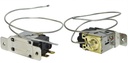 TERMOSTATO UNIVERSAL CIEGO