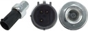 SW FORD FOCUS 08-18/F150/F250/EXPLORER/EXPEDITION