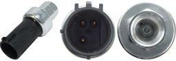 SW FORD FOCUS 08-18/F150/F250/EXPLORER/EXPEDITION
