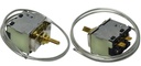 TERMOSTATO UNIVERSAL CAPILAR 1290