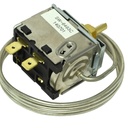TERMOSTATO UNIVERSAL CAPILAR 914