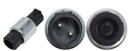 SW FORD F150 97-06