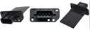 RES NISSAN FRONTIER 05-21 XTERRA 05-15 Pathfinder 05-12 NISSAN ARMADA/ INFINITI
