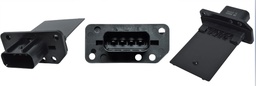 RES NISSAN FRONTIER 05-21 XTERRA 05-15 Pathfinder 05-12 NISSAN ARMADA/ INFINITI