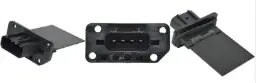 RES FORD ESCAPE/EXPEDITION/F150/350/ 04-17