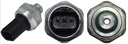 SW HONDA CRV 07-23 /FIT/CIVIC/ACCORD/ACURA
