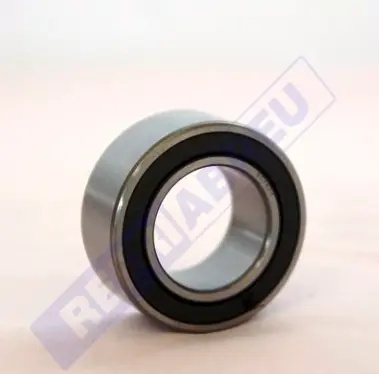 ROD 52*30*22 10 PA15C, 10PA17C, 10S15C, 10S17C