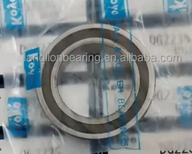 ROD 52*35*22 7SB16C MERCEDES BENZ, 6CA, CVC TUCSON 11-15