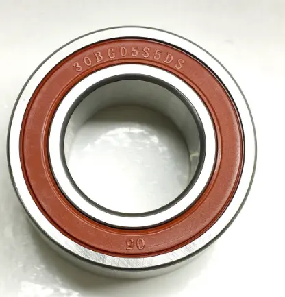 ROD 55*30*23 FORD, HYUNDAI, MITSUBISHI