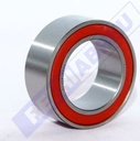 ROD 55*35*20 NISSAN SD 505, SD 709