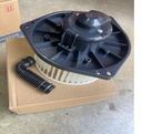 BM MITSUBISHI L200 DMAX 06-14,LANCER 08-17, OUTLANDER 08-17