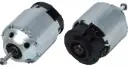 BM MOTOR NISSAN UNIVERSAL 