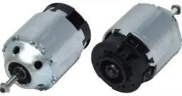 BM MOTOR NISSAN UNIVERSAL 