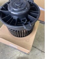 BM TOYOTA HILUX 06-09,FORTUNER 06-09 ASPA NEGRA