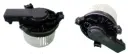 BM TOYOTA HILUX 16-22 32-0226