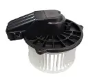 BM  NISSAN URVAN 14-18 NV350 14-18 32-0267