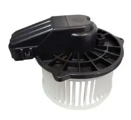 BM  NISSAN URVAN 14-18 NV350 14-18 32-0267