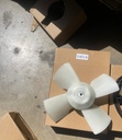ASPA COASTER