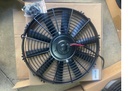 CF 12" 24V 80W