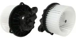 BM HYUNDAI SONATA 11-19 ELANTRA 09-16 SANTA FE 08-19 BM4036C/BM10140C