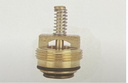 GUSANILLO SERVICE VALVE M10 