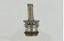 GUSANILLO Service Valve