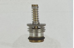 GUSANILLO Service Valve