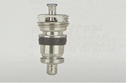GUSANILLO R12 UNIVERSAL