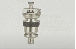GUSANILLO R12 UNIVERSAL