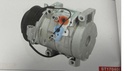 CO TOYOTA PRADO 10S17C 10-20 7PK