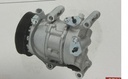 CO TOYOTA VITZ YARIS 07-15 7PK 