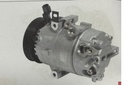CO HYUNDAI ELANTRA 11-16 3TOR GRA