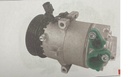 CO HYUNDAI ELANTRA 11-16 3TOR PEQ